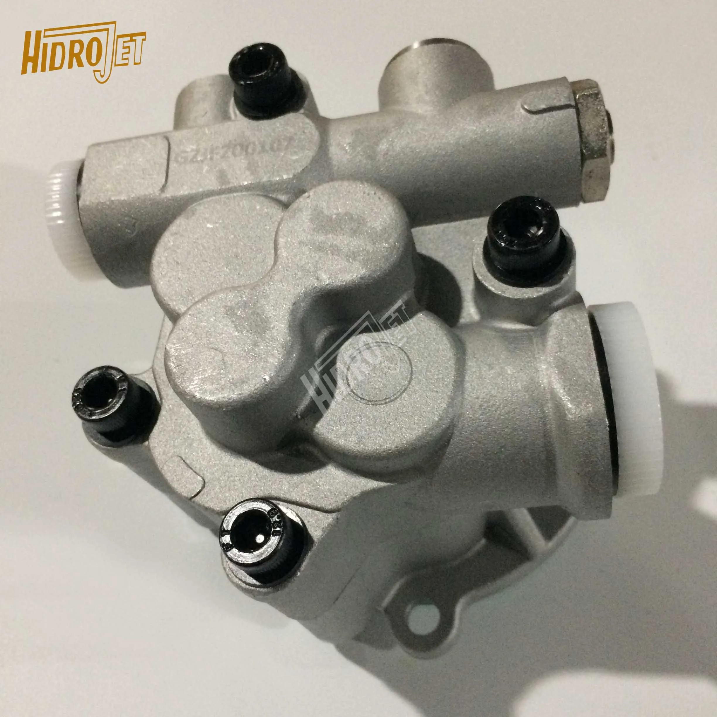 Wholesale Price Gea…