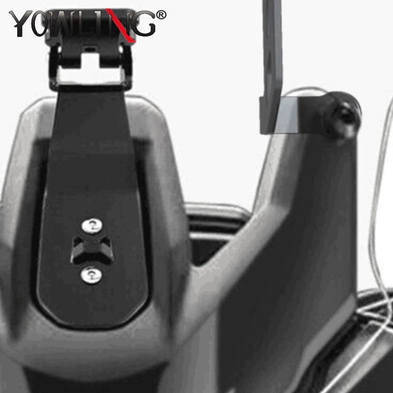 

2025-2026 For CFMOTO CF MOTO 800 MT MT800 MT 800 cf800MT 2021-2023-2024 Motorcycle Navigation Bracket Phone Holder Accessories