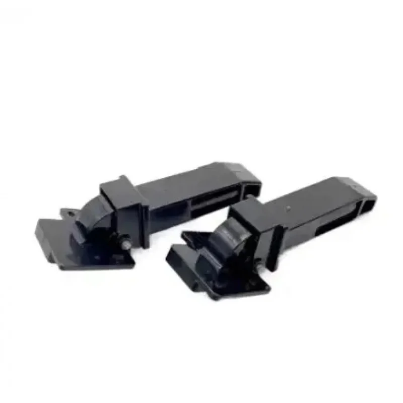 5pcs 303LJ02030 303LJ02040 ADF Hinge for Kyocera FS 1028 1128 1030 1035 1130 1135 3040 3140 3540 3640 MFP M2030 M2035 M2530