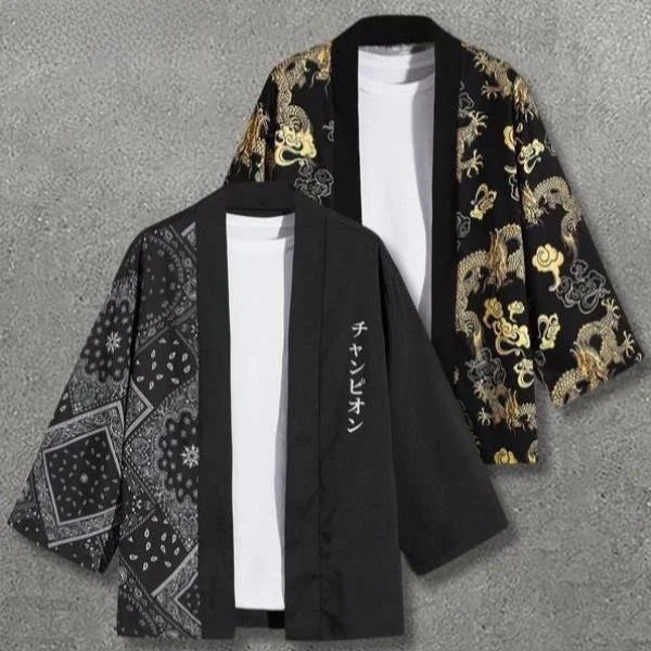 

Новая традиционная одежда из искусственной кожи ort Sve irt для женщин среднего возраста и ly Thiened Fce Easy Care