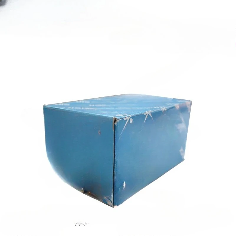 Photoelectric sensor WL24-2B230/1015852 specular reflection 4