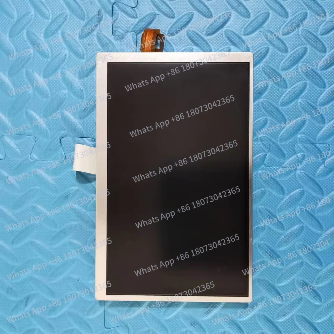 

TX20D26VM0AAA LCD display screen