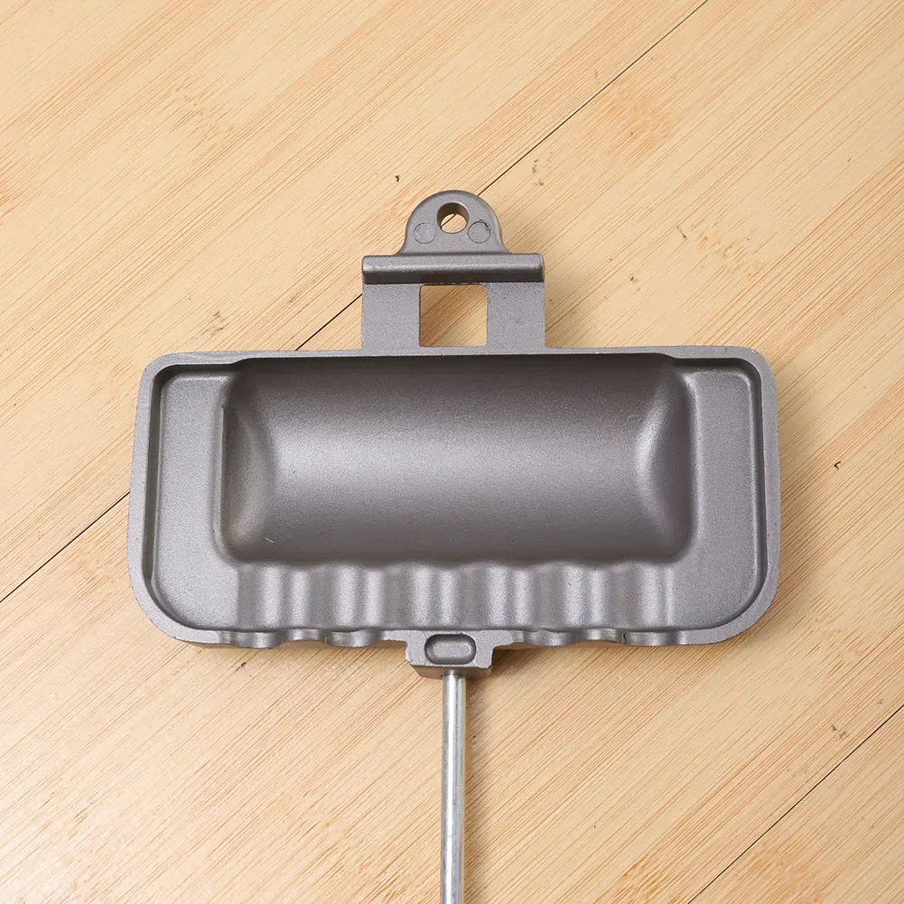 Thumbnail 3 - #21 Latest Waffle Makers Offers