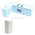 85AE5AC708598-BL-A
