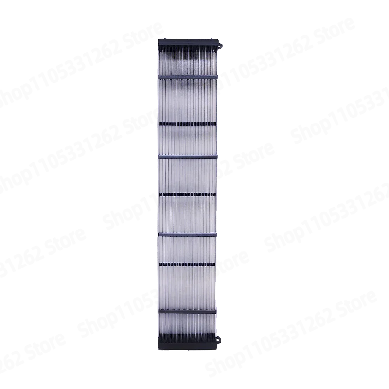 [Accessories] Broad Air Purifier Electrostatic Precipitator TA400/TB400/TA240/TB240