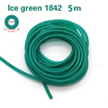 5m 1842 Verde Hielo