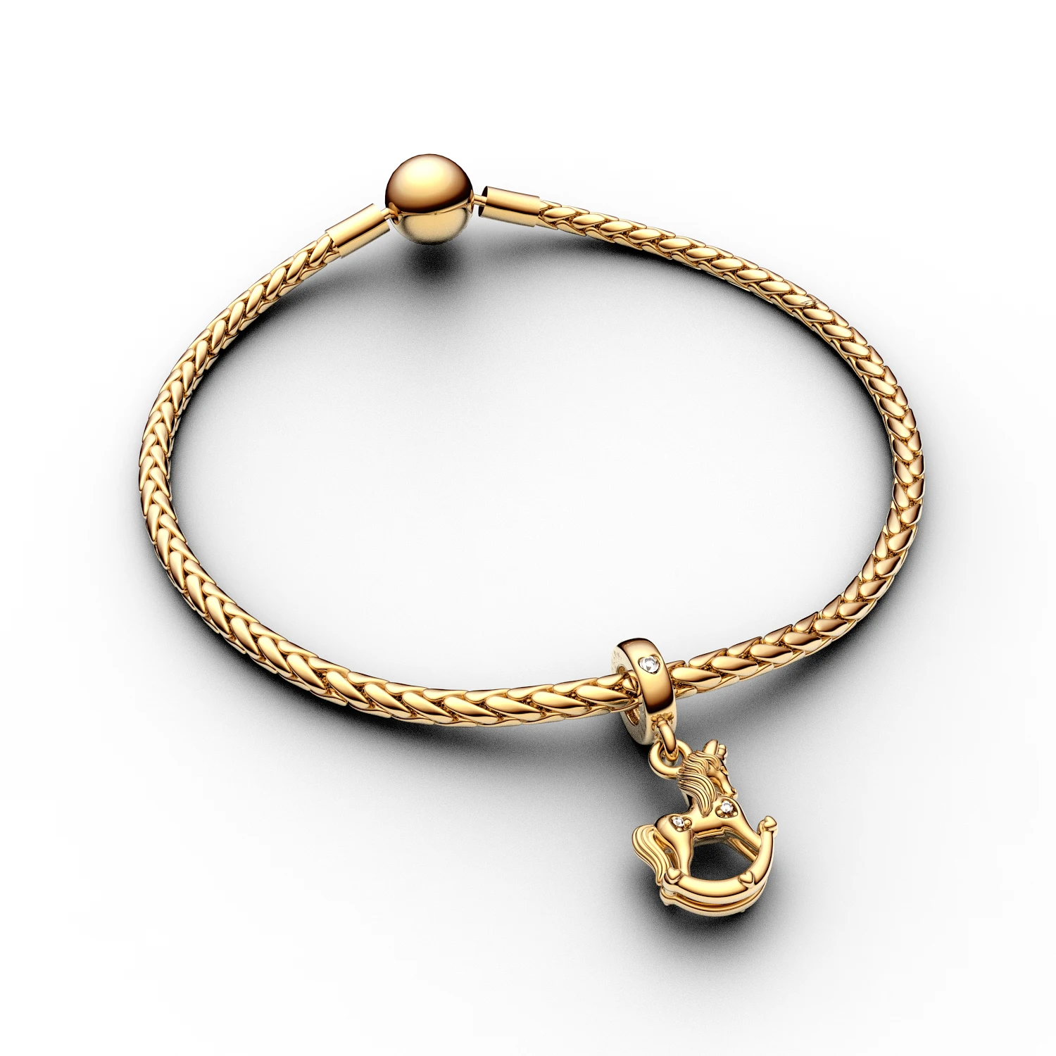 سوار قلادة تمساح سحر المجوهرات والاكسسوارات مسمار سحر الخرز صنع سحر امرأة الهاتف سحر المرأة تناسب المعلقات الأصلية