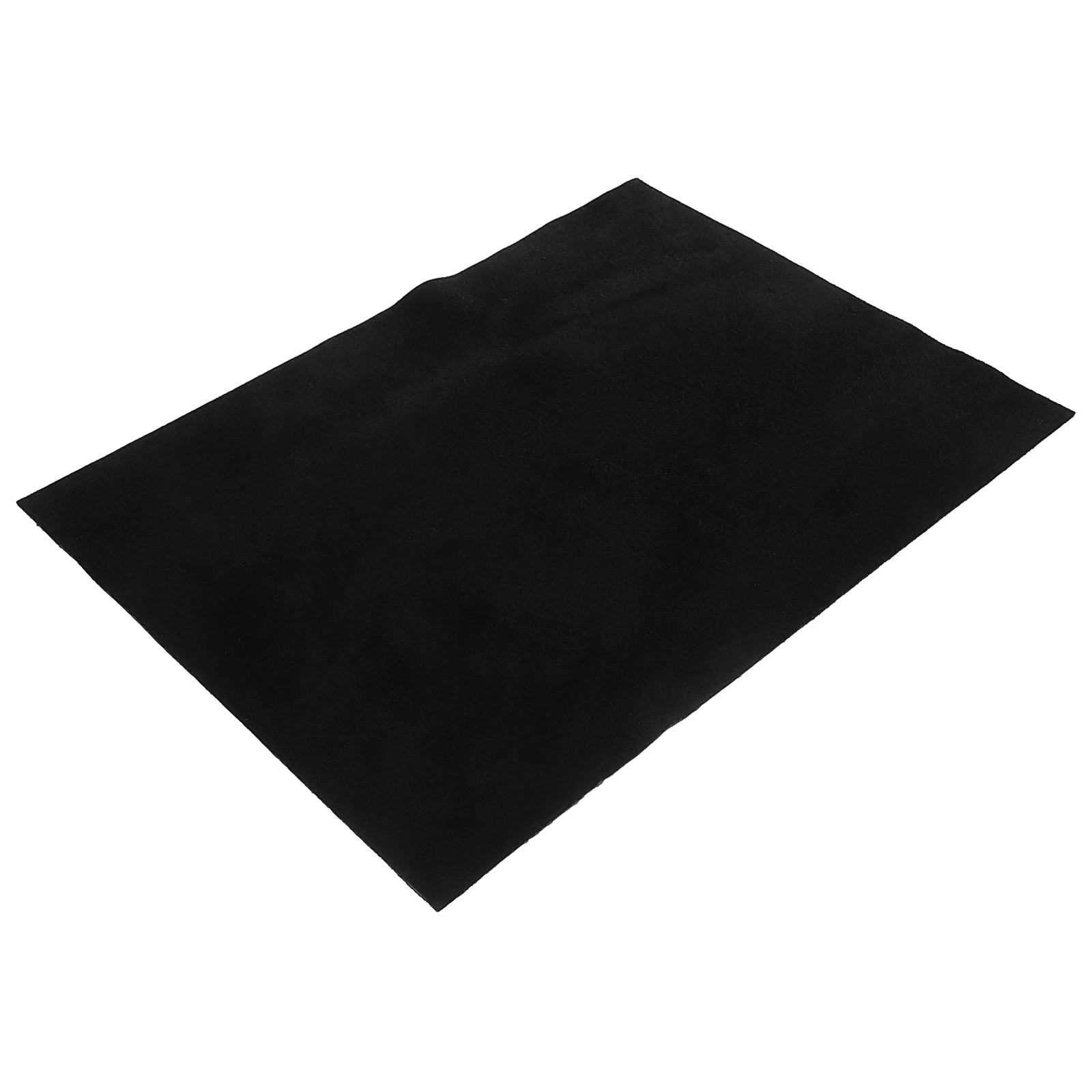 

Anti-slip Piano Pads Cowhide Erhu Mat S Anti-s Guitar Fixed Instrument Nonslip Cushion