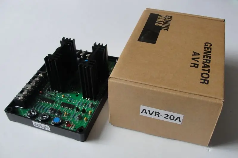 General Purpose Bru…