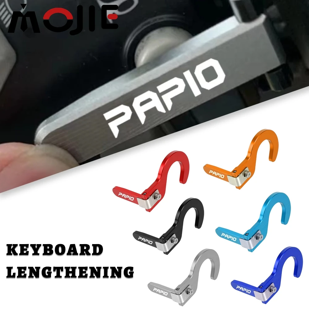 For Cfmoto Cf Moto …