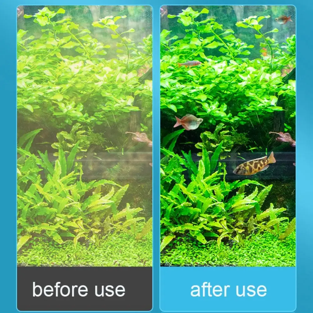 

Mute Fish Tank Submersible Filter Plastic Built-in Filter Suction Toilet Water Circulation Pump Removable Oxygenation Pump