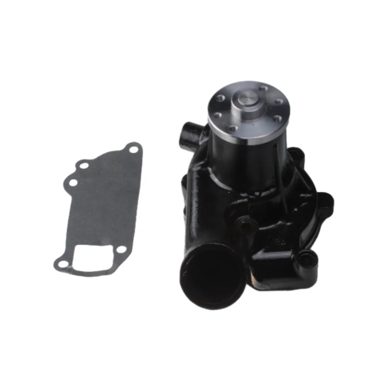 

Aftermarket Water Pump 6113-610-808-00 for Isekis Spare Parts Tractor SX95 T9000 T9510 T9520