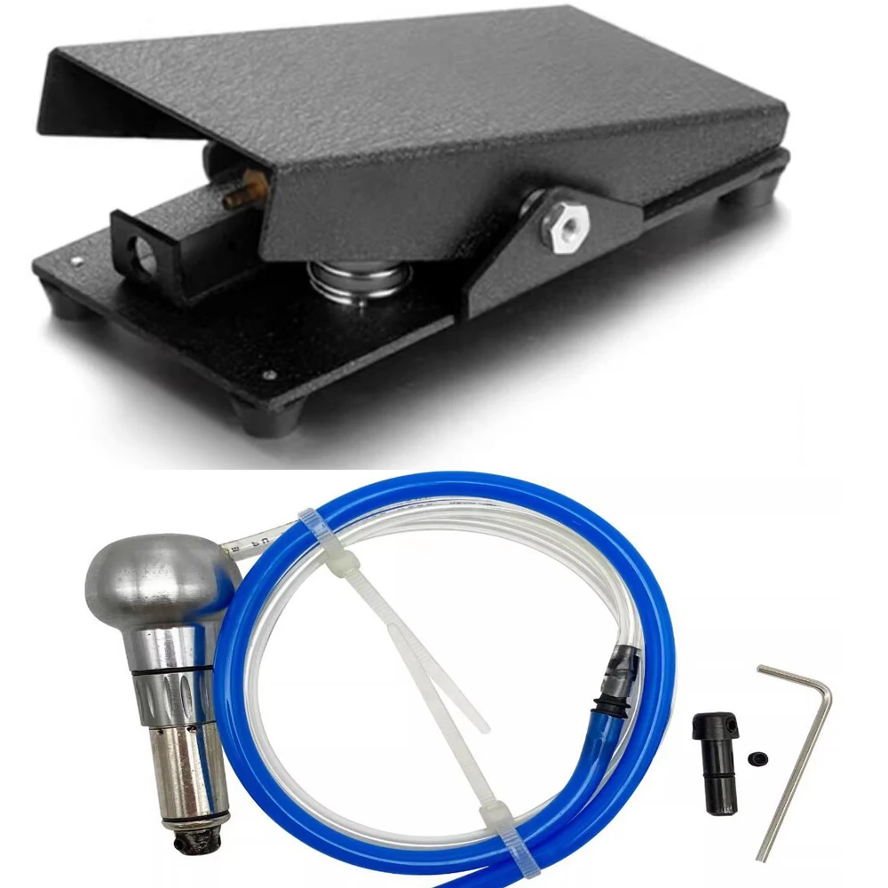 graver-handle-hand-piece-engraving-machine-pneumatic-foot-control-pedal-jewelry-making-tools-metal-carving-g01-at01-footpedal