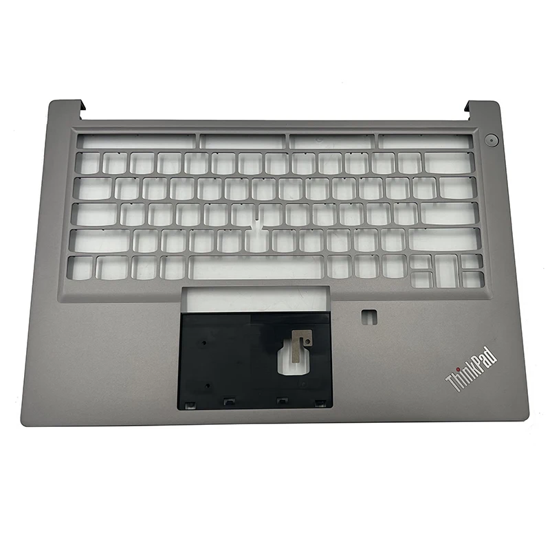 Original Neue Tastatur Lünette Gehäuse Für Thinkpad Lenovo S3-490 E490S S3 Palm rest C shell ohne tastatur 02DL886 AM1A2000810