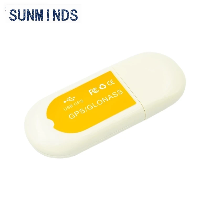 VK172 Gps VK-172 Gm…