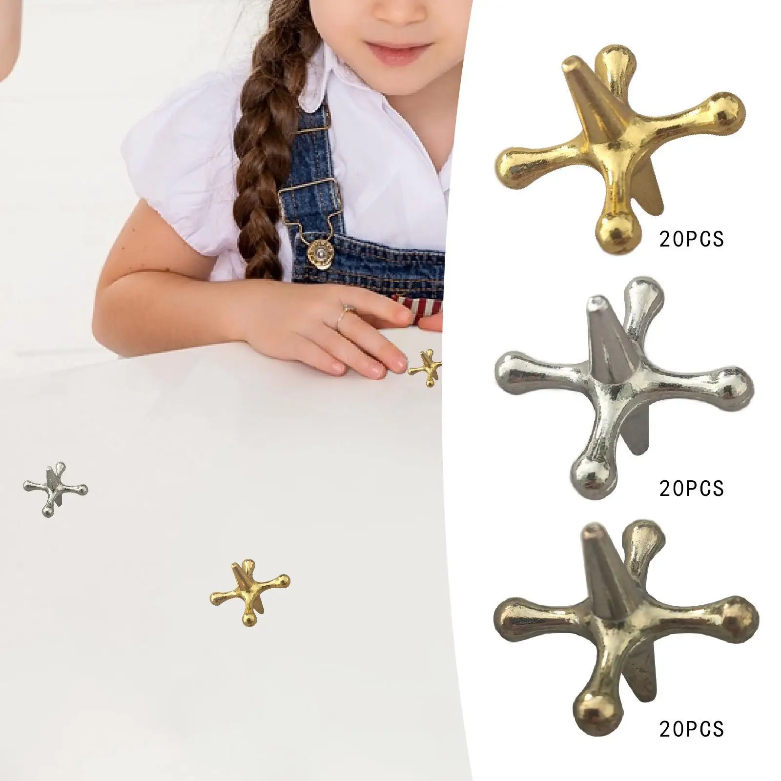 

20x игрушечный гироскоп на палец, сувениры для дня рождения, классные призы, образовательный вращающийся мини-настольный гироскоп для девочек и мальчиков, взрослых и детей