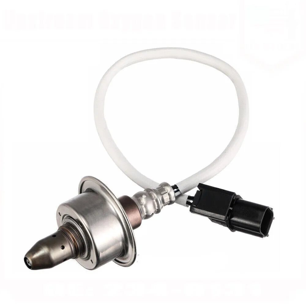 

Датчик кислорода 234-9131 для автомобильных применений