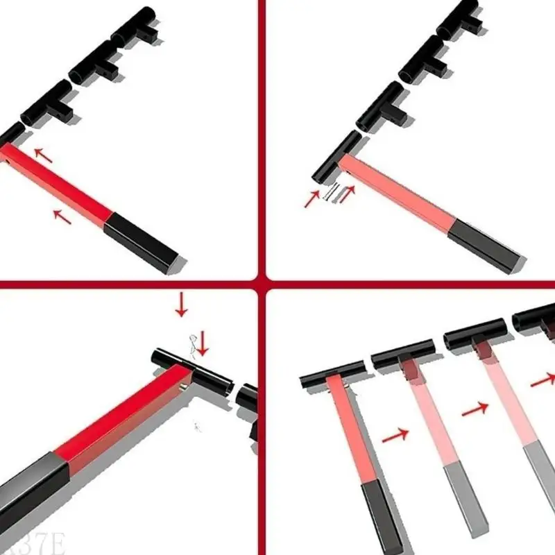 X37e Door Hinge Tool Sit