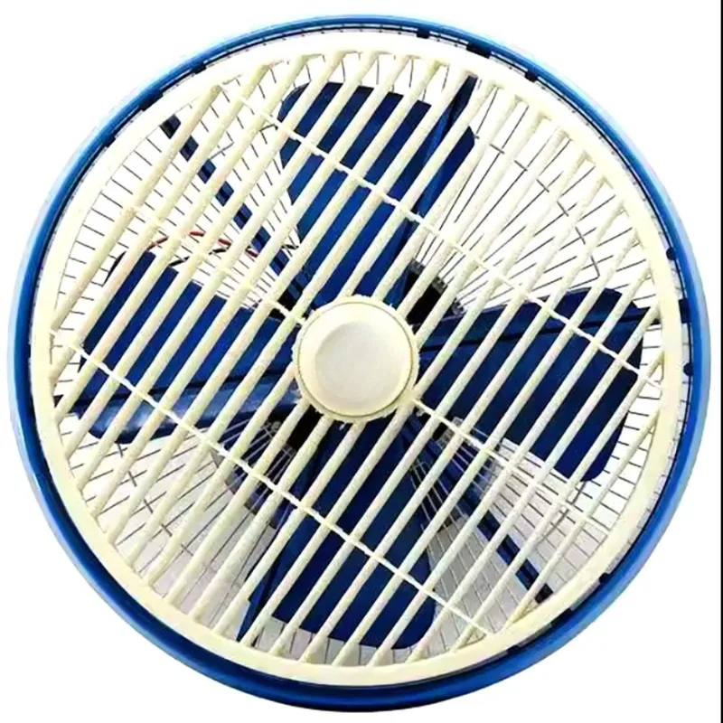 

12/24V vehicle overhead fan, overhead fan for high-power cars, buses, trucks, powerful cooling fan, drive fan