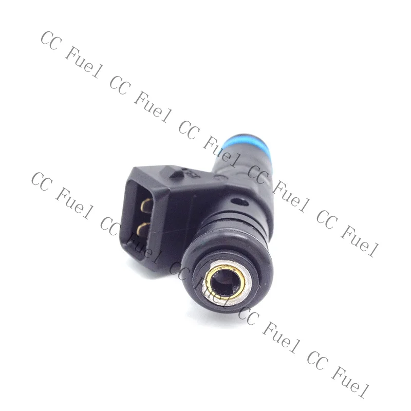C+ 8x 110324 FI114992 Fuel Injectors For Deka 1000cc High Impedance EV1