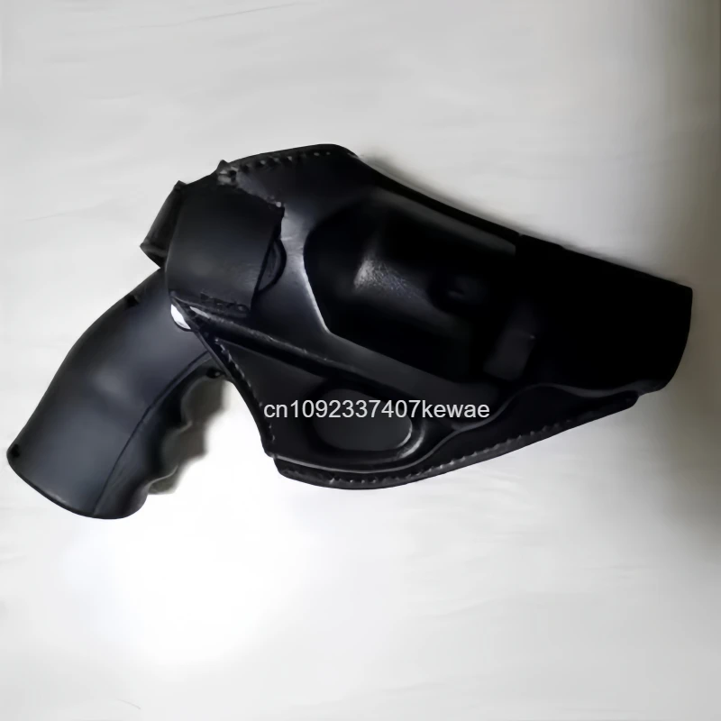 coldre-tatico-universal-oxford-para-revolver-coldre-de-servico-para-revolver-estojo-para-armas-de-airsoft-coldre-de-saque-rapido-longo-e-curto-para-caca