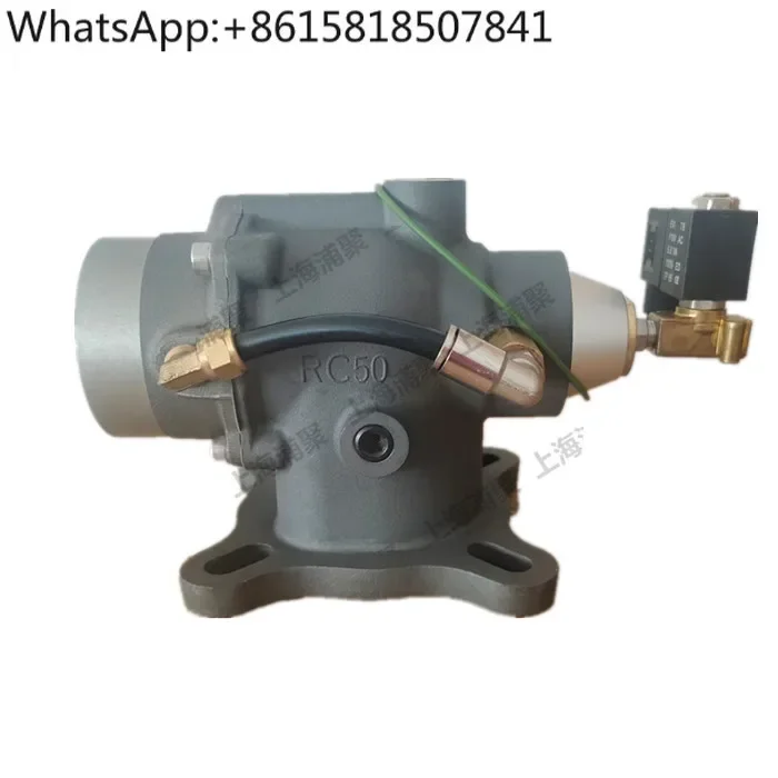 Suitable For RC50 B…