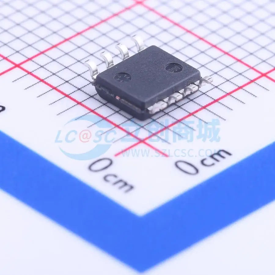 AD8066ARZ-R7 متوفر في المخزون