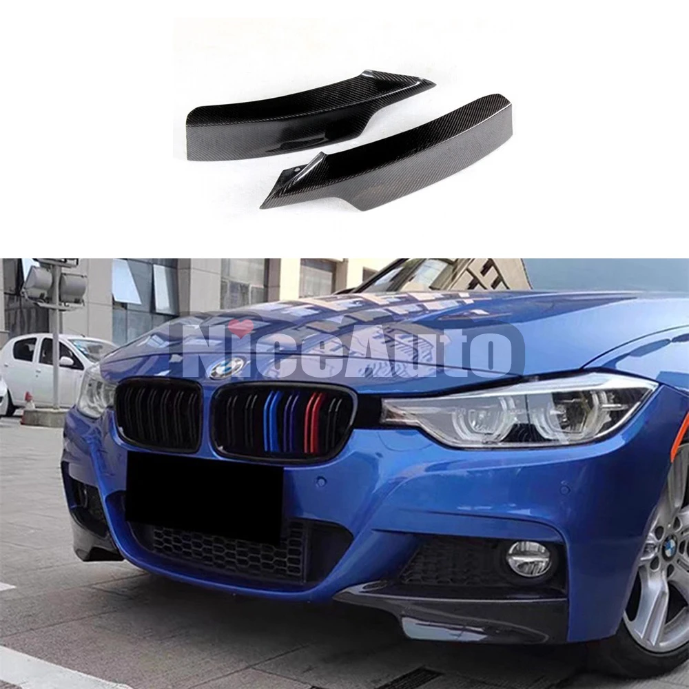 ΠΠ°ΠΊΠ»Π°Π΄ΠΊΠ° Π½Π° ΠΏΠ΅ΡΠ΅Π΄Π½ΡΡ ΠΏΡΠΎΡΠΈΠ²ΠΎΡΡΠΌΠ°Π½Π½ΡΡ ΡΠ°ΡΡ Π°Π²ΡΠΎΠΌΠΎΠ±ΠΈΠ»Ρ ΠΈΠ· Π½Π°ΡΡΠΎΡΡΠ΅Π³ΠΎ ΡΠ³Π»Π΅ΡΠΎΠ΄Π½ΠΎΠ³ΠΎ Π²ΠΎΠ»ΠΎΠΊΠ½Π° Π΄Π»Ρ BMW 3 ΡΠ΅ΡΠΈΠΈ 320d 320i 330i F30 ΡΠ΅Π΄Π°Π½ F31 Touring M Sport, Π±Π°ΠΌΠΏΠ΅Ρ, ΡΠΏΠ»ΠΈΡΡΠ΅Ρ, ΡΠΏΠΎΠΉΠ»Π΅Ρ ΠΠ°ΠΊΠ»Π°Π΄ΠΊΠ° Π½Π° ΠΏΠ΅ΡΠ΅Π΄Π½ΡΡ ΠΏΡΠΎΡΠΈΠ²ΠΎΡΡΠΌΠ°Π½Π½ΡΡ ΡΠ°ΡΡ Π°Π²ΡΠΎΠΌΠΎΠ±ΠΈΠ»Ρ ΠΈΠ· Π½Π°ΡΡΠΎΡΡΠ΅Π³ΠΎ ΡΠ³Π»Π΅ΡΠΎΠ΄Π½ΠΎΠ³ΠΎ Π²ΠΎΠ»ΠΎΠΊΠ½Π° Π΄Π»Ρ BMW 3 ΡΠ΅ΡΠΈΠΈ 320d 320i 330i F30 ΡΠ΅Π΄Π°Π½ F31 Touring M Sport, Π±Π°ΠΌΠΏΠ΅Ρ, ΡΠΏΠ»ΠΈΡΡΠ΅Ρ, ΡΠΏΠΎΠΉΠ»Π΅Ρ