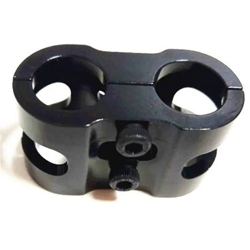[NEW A09R!】 Agricultural Drone Parts Drone Sprayer Parts Drone Accessory Mount
