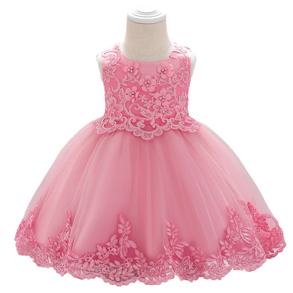 ovtrb-baby-girls-birthday-dress-infant-princess-dress-toddler-applique-flower-tulle-tutu-evening-party-wedding-pageant-dresses