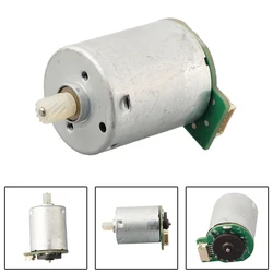 Vacuum Cleaner Wheel Motor For Coredy D400 R550 R600iboto Aqua V715b X6S T880 Vacuum Cleaner Home Appliance Parts