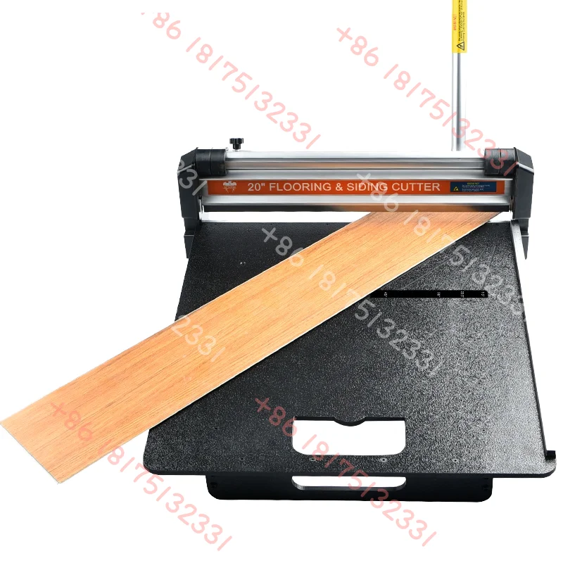 Industrial Lu Xury …