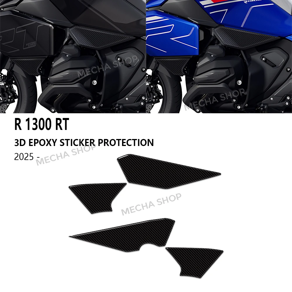 For R 1300 Rt Tripl… - image