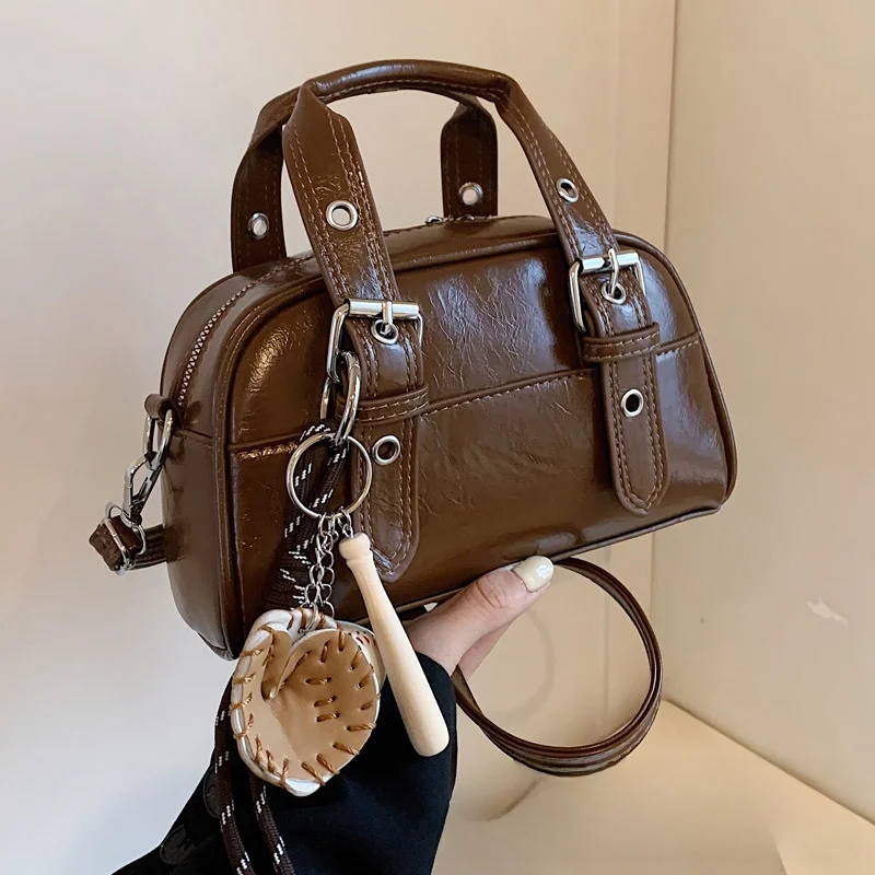 bolsa-de-mao-estilosa-para-mulheres-bolsa-transversal-pequena-bolsa-quadrada-bolsa-de-mao-estilo-simples-e-moderno-nova