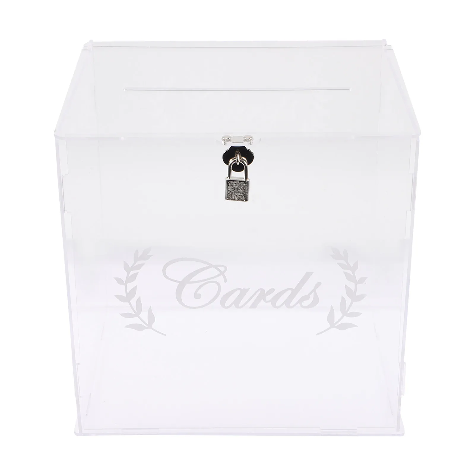 wedding-card-box-clear-acrylic-message-collection-box-for-birthday-graduation-party-blessing-thank-you-cards-envelopes-decor