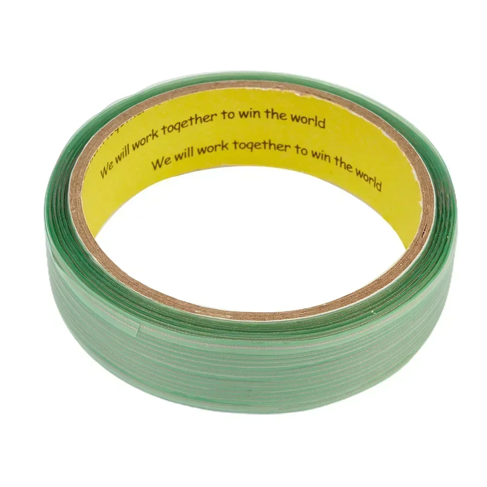 5-50M Safe Finish Line Tape For Car Color Changing Film Tool Vinyl Wrapping Film Cutting Tool Stickers-Knifeless Tape Design Lin