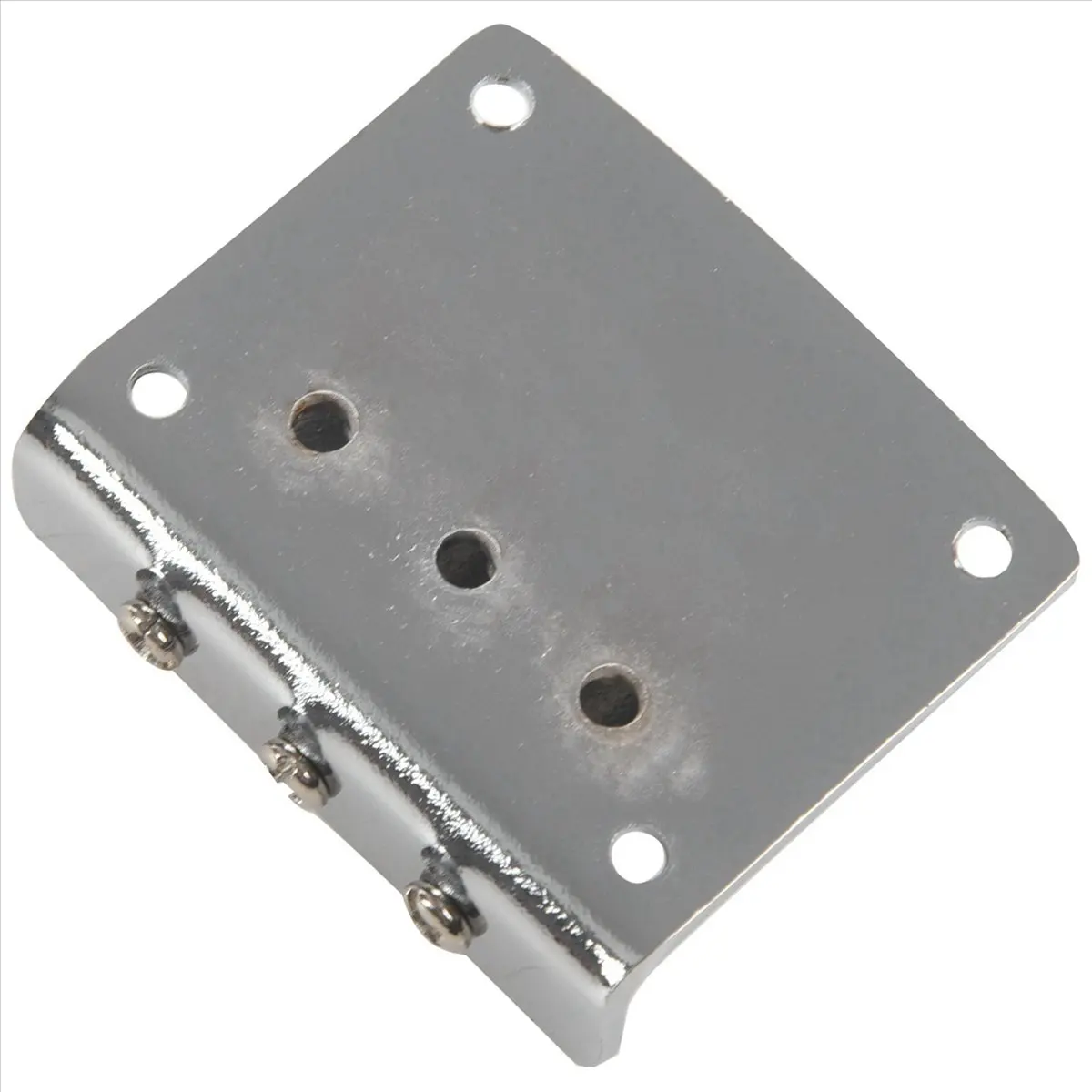 Turebg 4X 3 String …