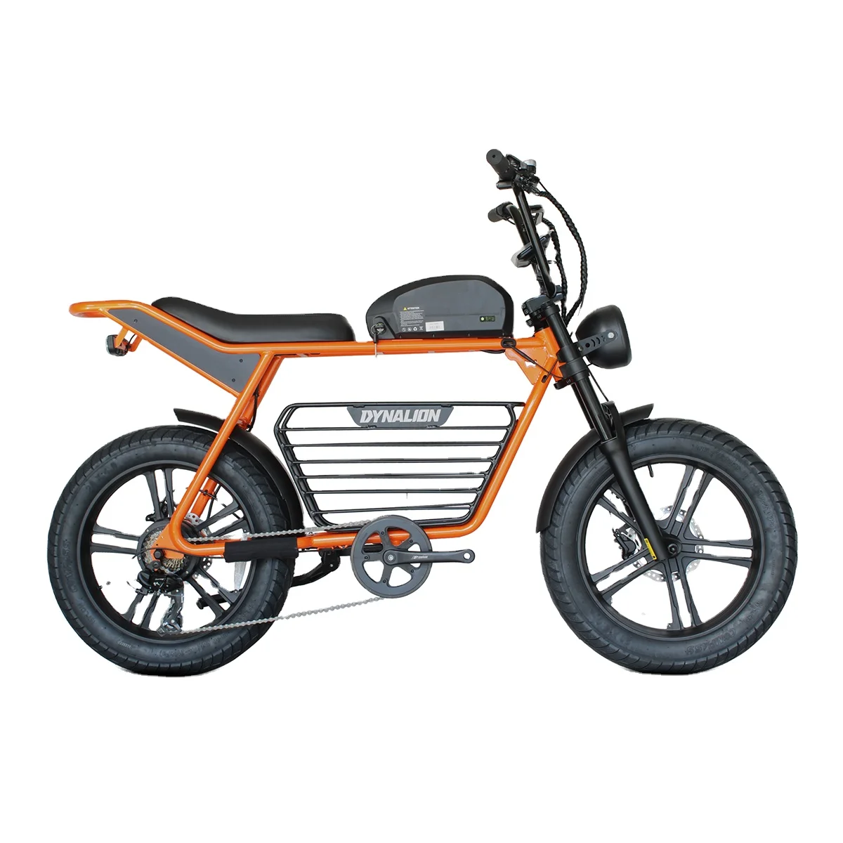 

Electric Motorcycle Hybrid Road Mountain Dirt Bicicleta Electrica