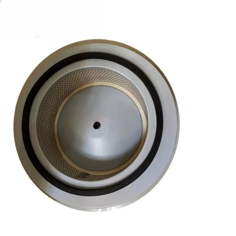 

Applicable Screw Air Compressor Accessories Air Filter 6.4139.0