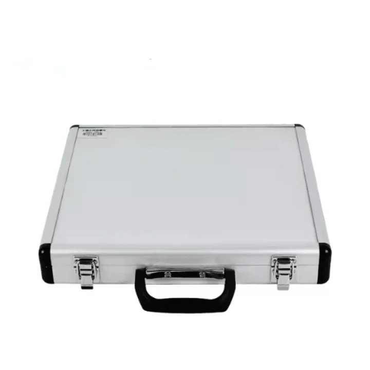 TRS-2 DHot Venda Medidor de sensor de umidade e umidade do solo