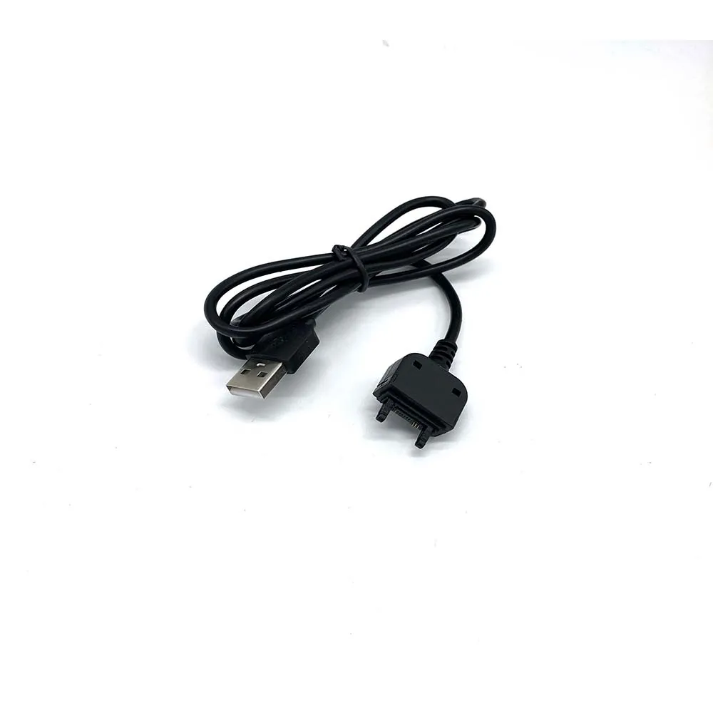 DCU-60 kabel synchronizacja danych USB do Sony Ericsson C510 C510i C702 C702i C901 C901i C902 Z520i Z525 Z525i Z530 Z530i Z550 Z550i