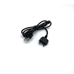 DCU-60 kabel synchronizacja danych USB do Sony Ericsson J220 J220i J230 J230i K200 K200i K200aW960i W980 W980i W995 W995i Z250 Z250i