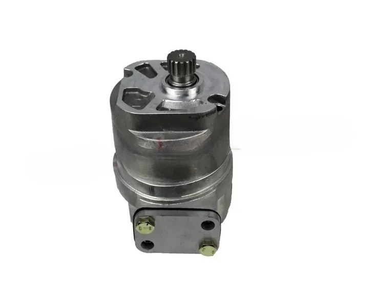 Forklift Parts Hydraulic Gear Pump For 351-04-05, 0009812132