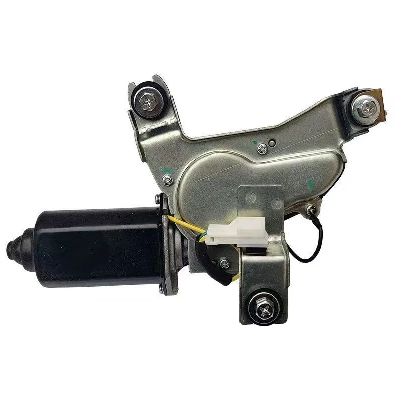 

Rear Windshield Wiper Motor for JAC Refine