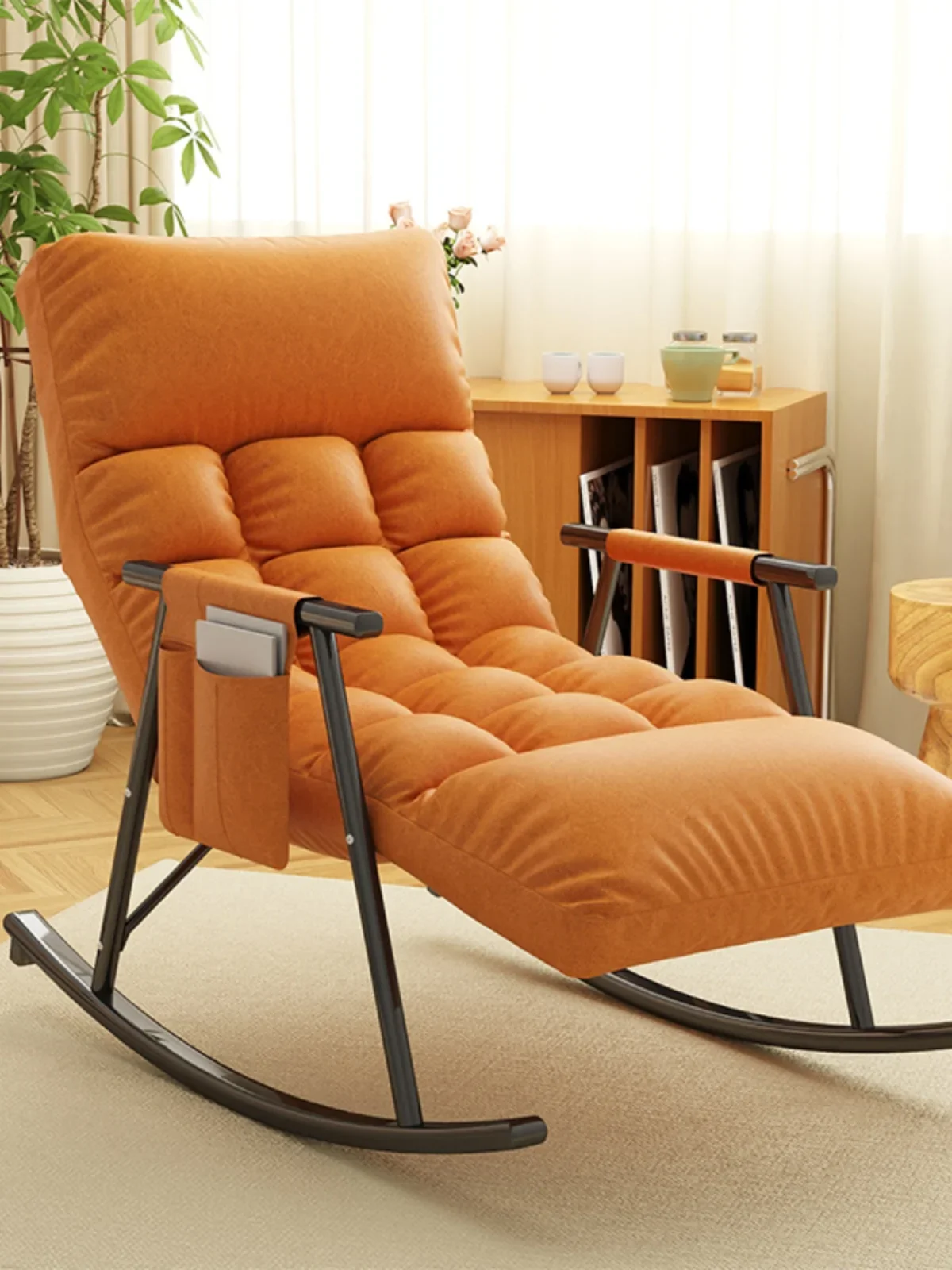 

Lounge chairs, balconies, home leisure lunch chairs, folding chairs, office lunch chairs, seating and reclining, living room