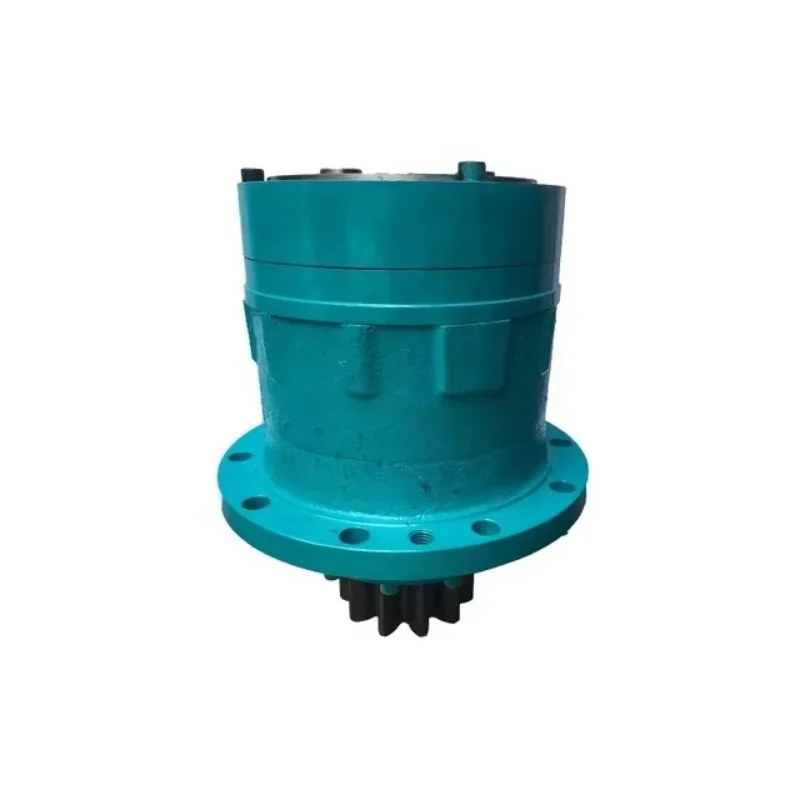 

Hydraulic swing reducer for excavator spare parts gearbox SK100-3 SK120-3