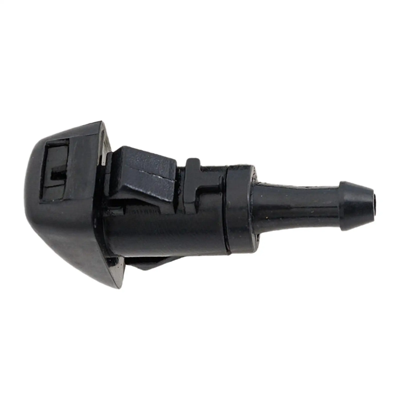 

Форсунка омывателя лобового стекла для грузовиков Subaru Impreza 08-14, 86636Fg051