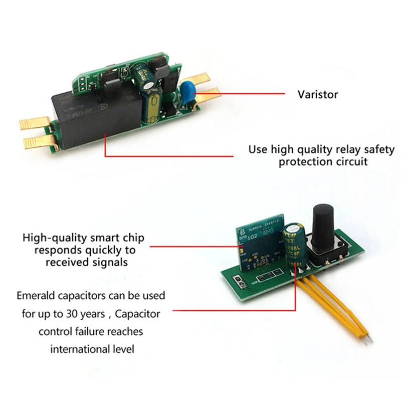 Tuya Wifi Leistungs schalter Din Rail Smart Meter 16a Schalter Timer einphasig mit Energie monitor funktioniert mit Alexa Home