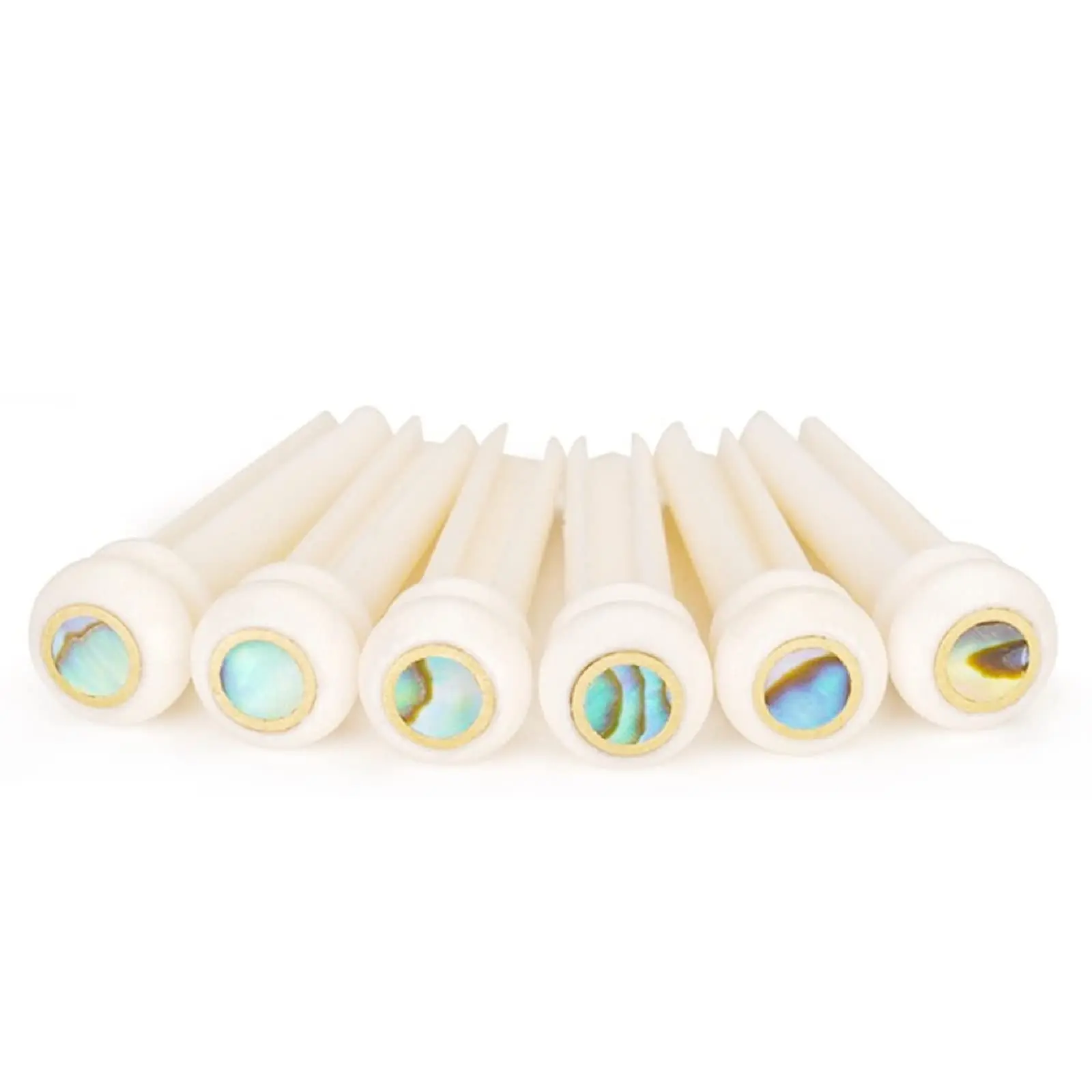 Variant: Bovine bone C