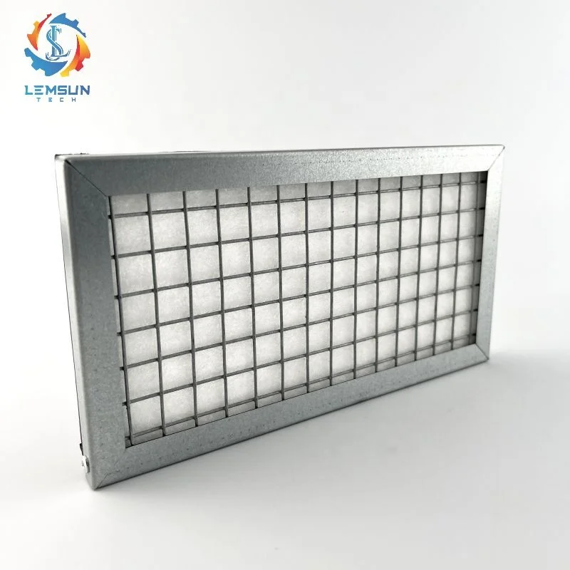 System Ceramic Digital Inkjet Printer Screen Strainer New Condition Filter Membrane with Code 9620200051